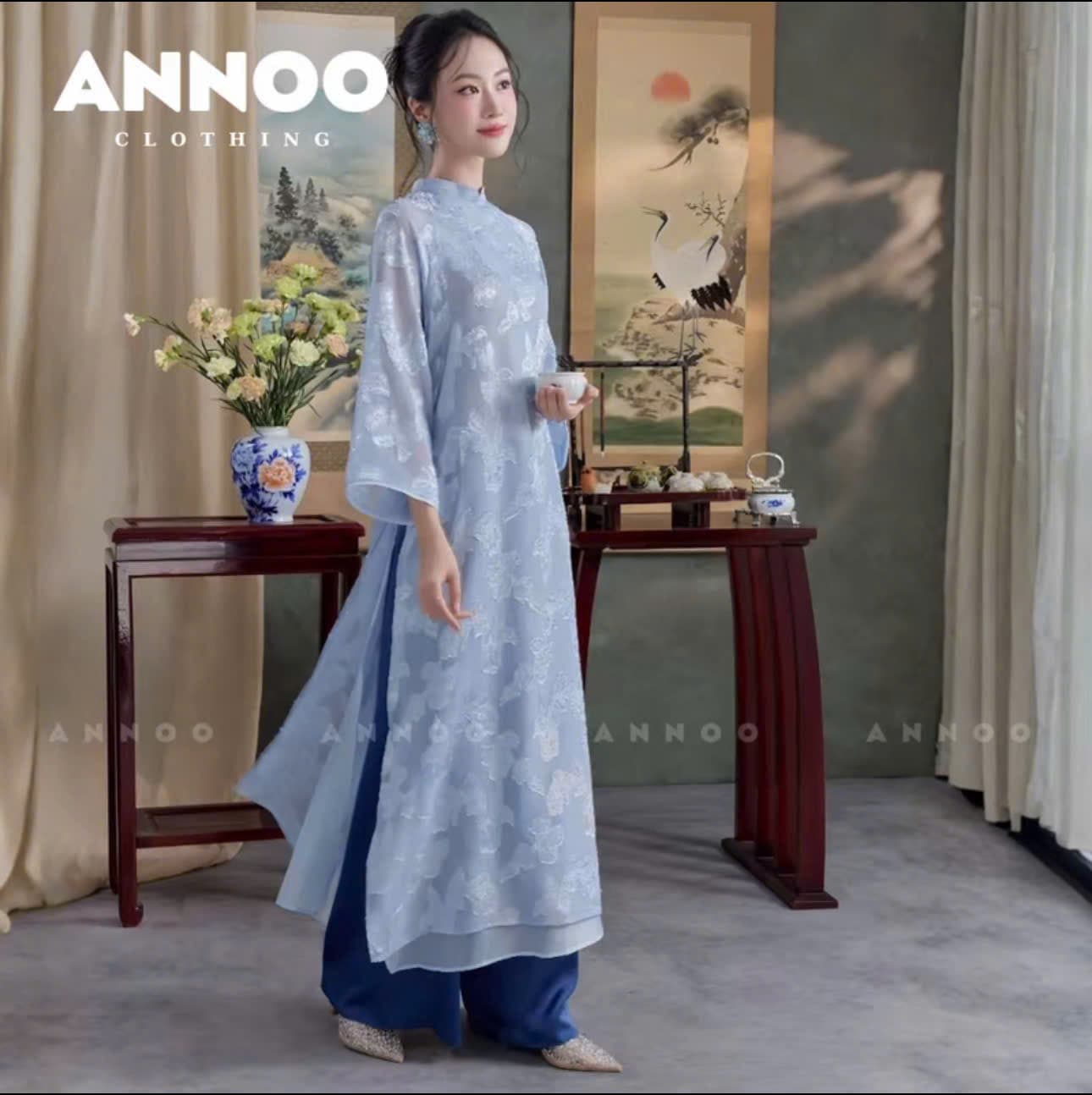 AODAI166 thumb 6