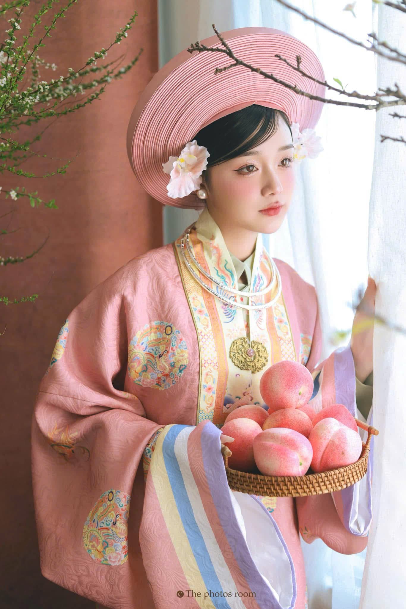 AODAI134 - Freesize thumb 8