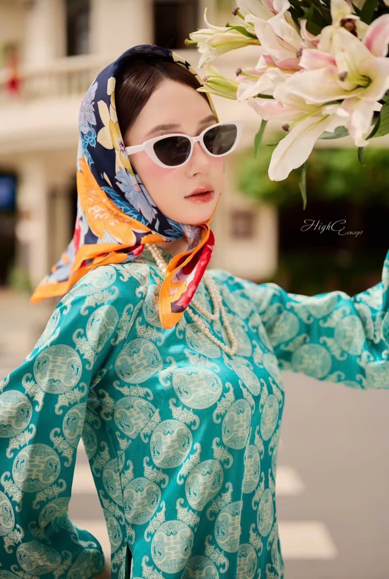 AODAI179 thumb 8