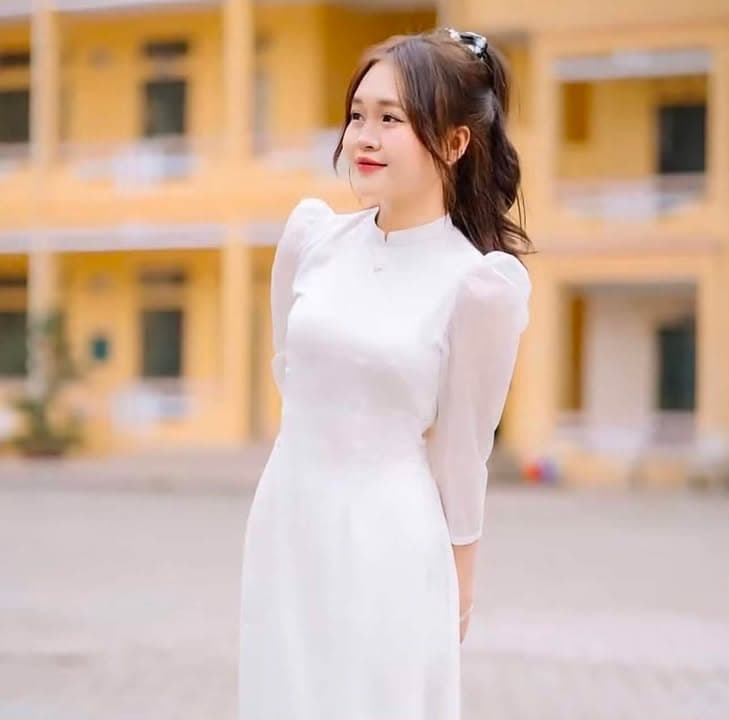 AODAI242 thumb 1