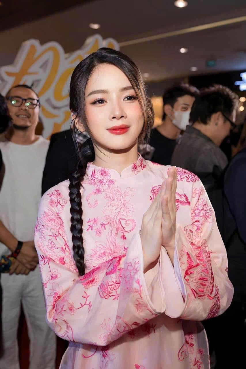 AODAI126 thumb 6