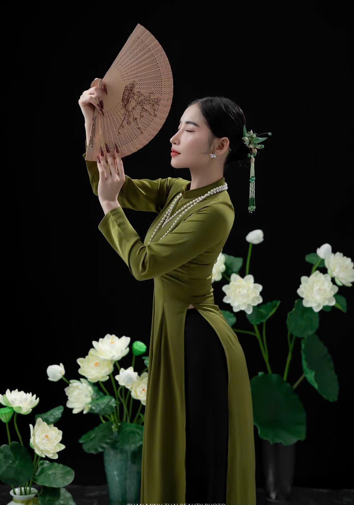 AODAI177 thumb 3