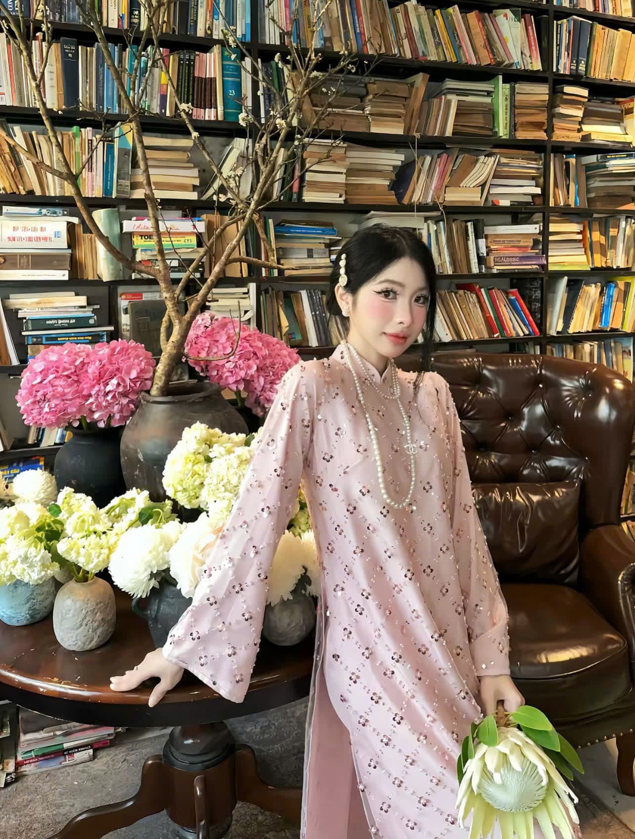 AODAI196 thumb 8