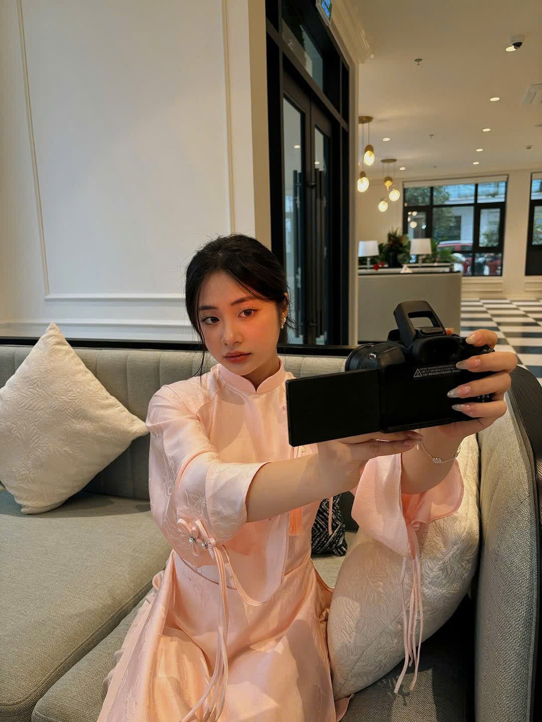 AODAI183 thumb 6