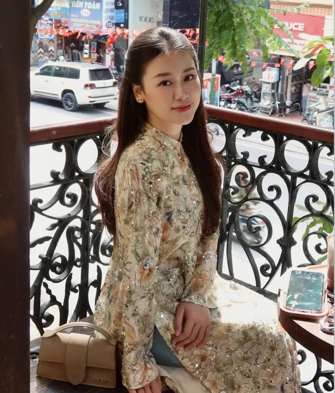 AODAI200 thumb 6