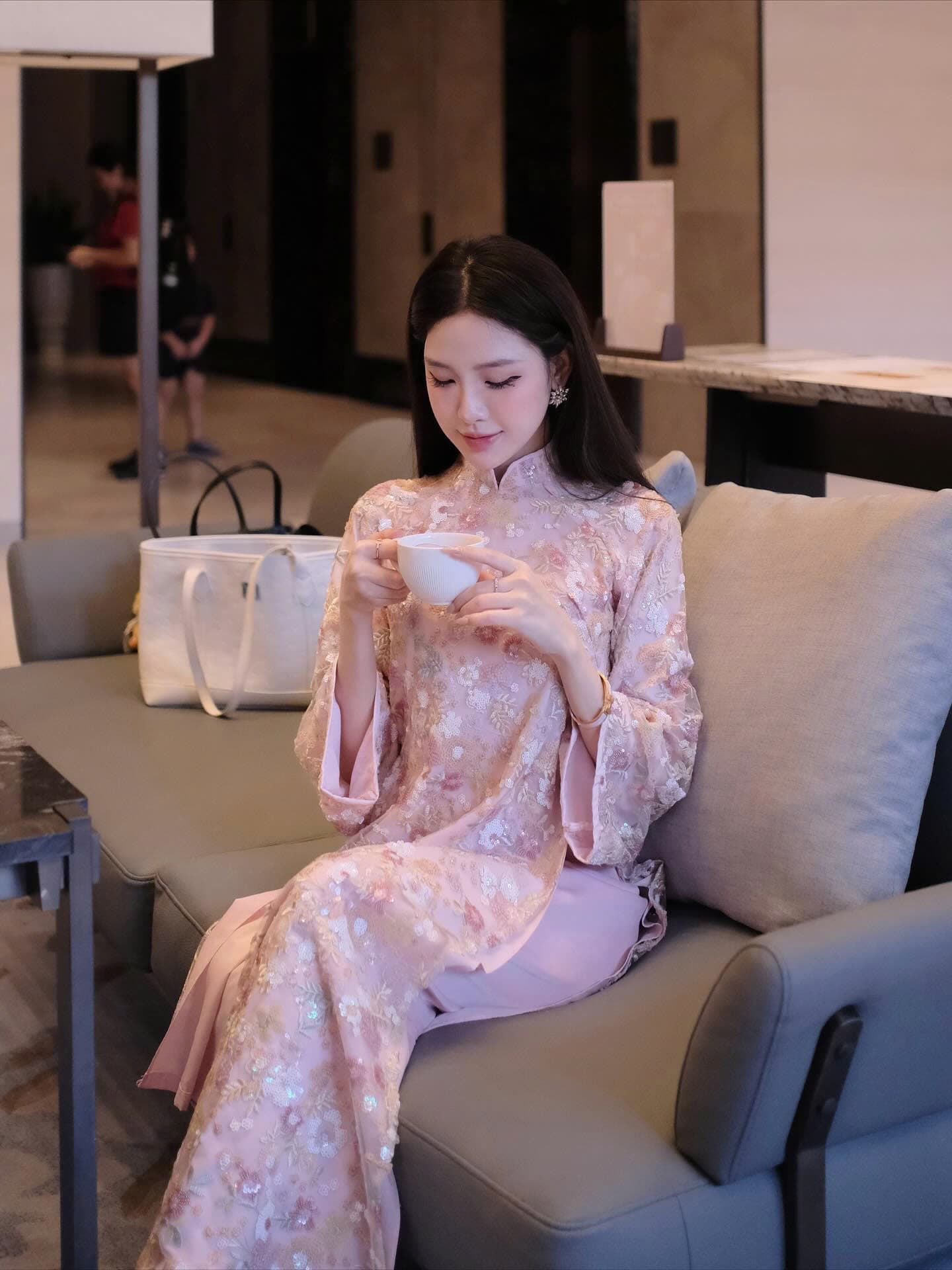 AODAI201 thumb 6