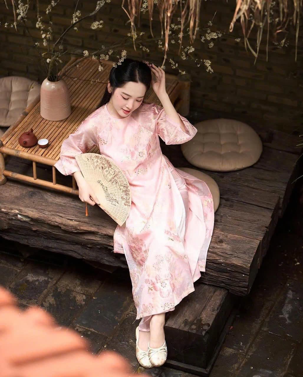 AODAI121 thumb 6