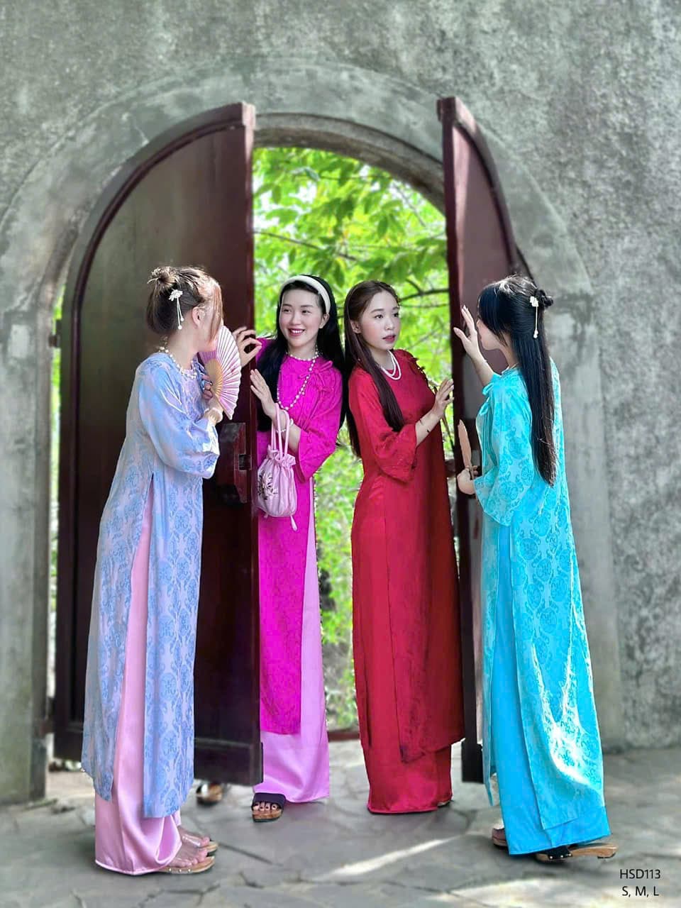 AODAI062 thumb 9