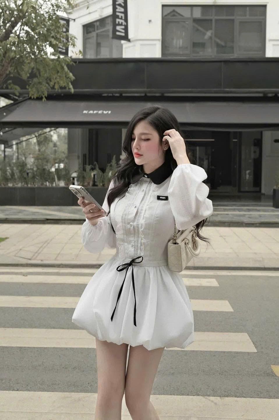 T836 thumb 5