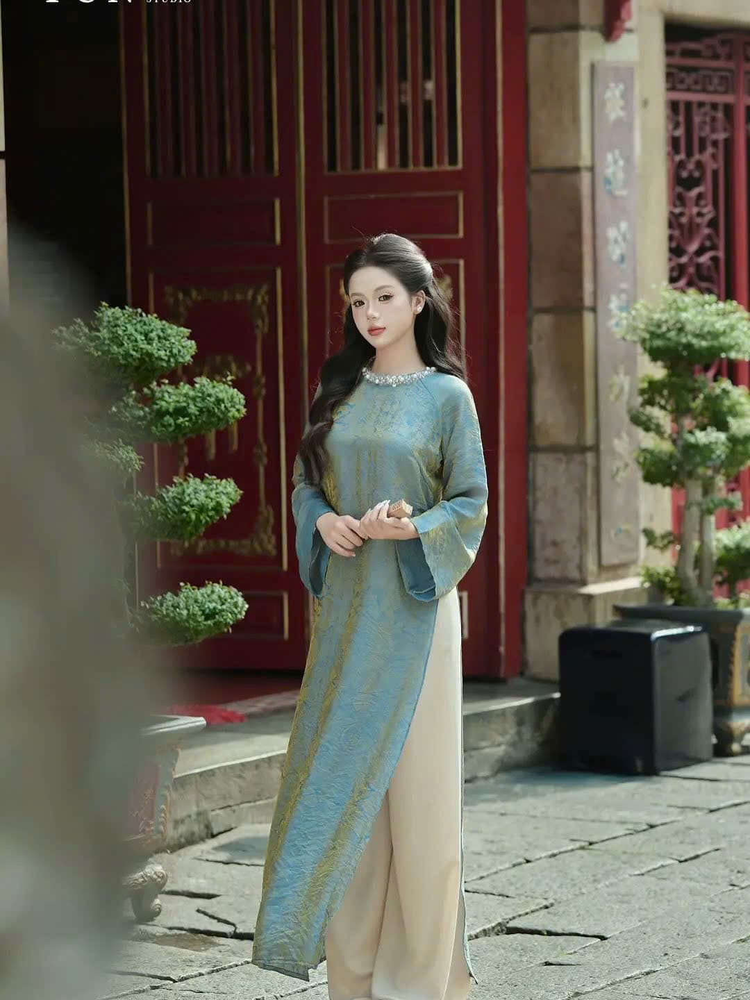 AODAI150 thumb 6