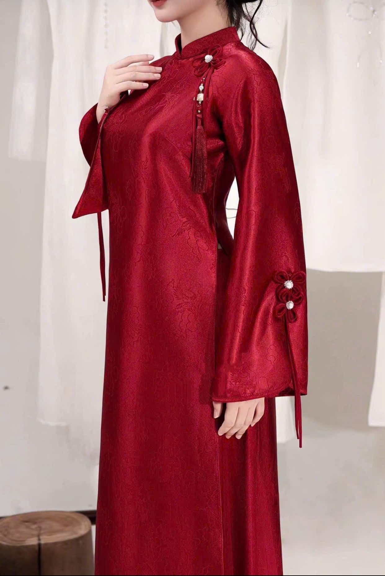 AODAI182 thumb 3