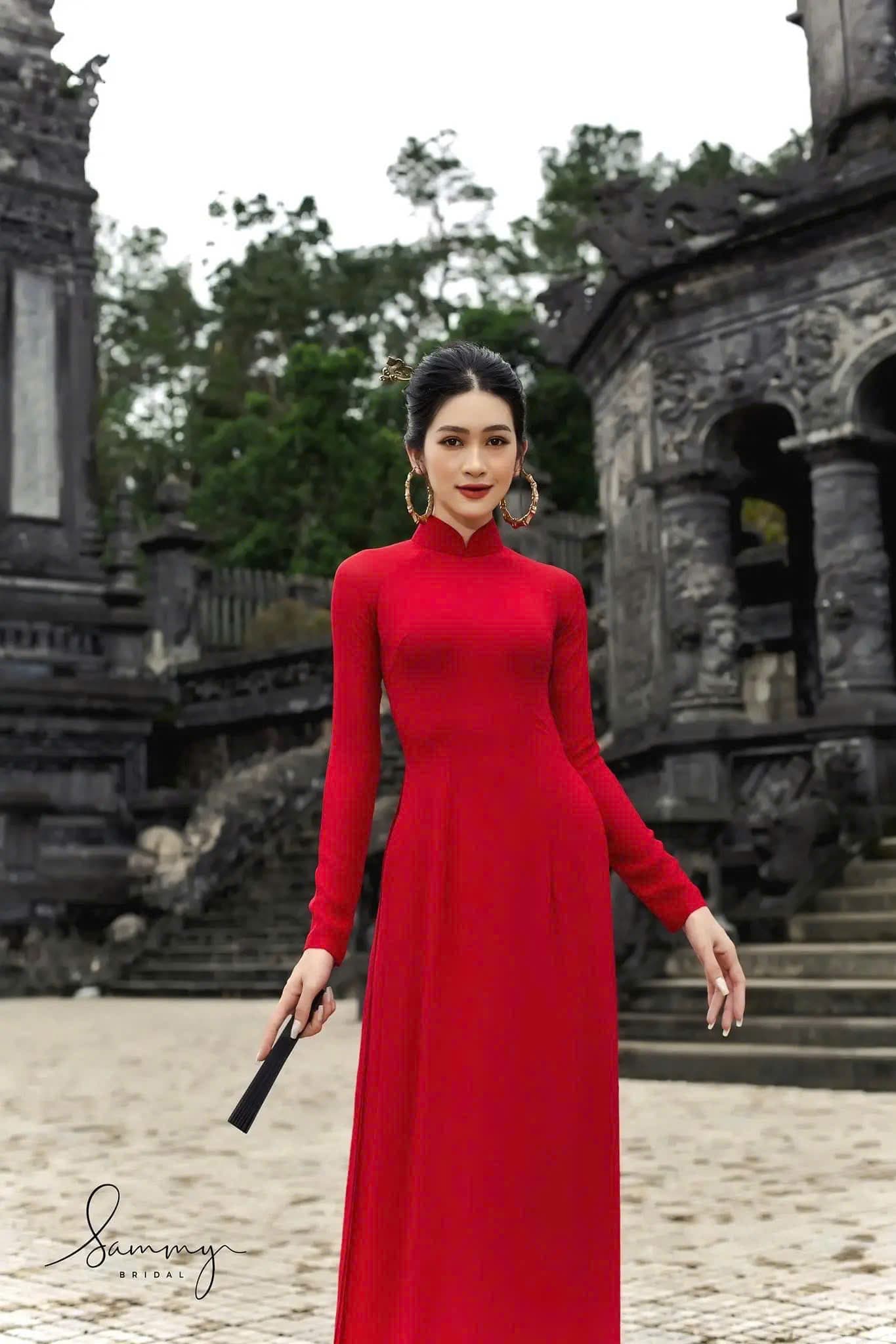 AODAI172 thumb 1