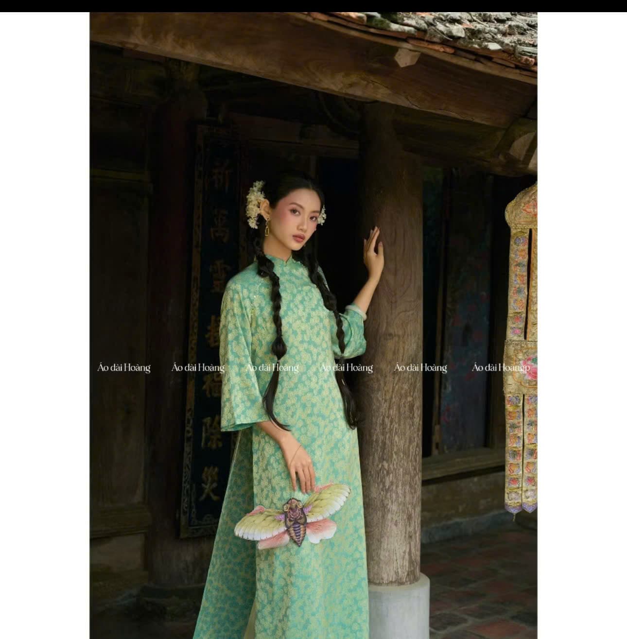 AODAI075 thumb 2