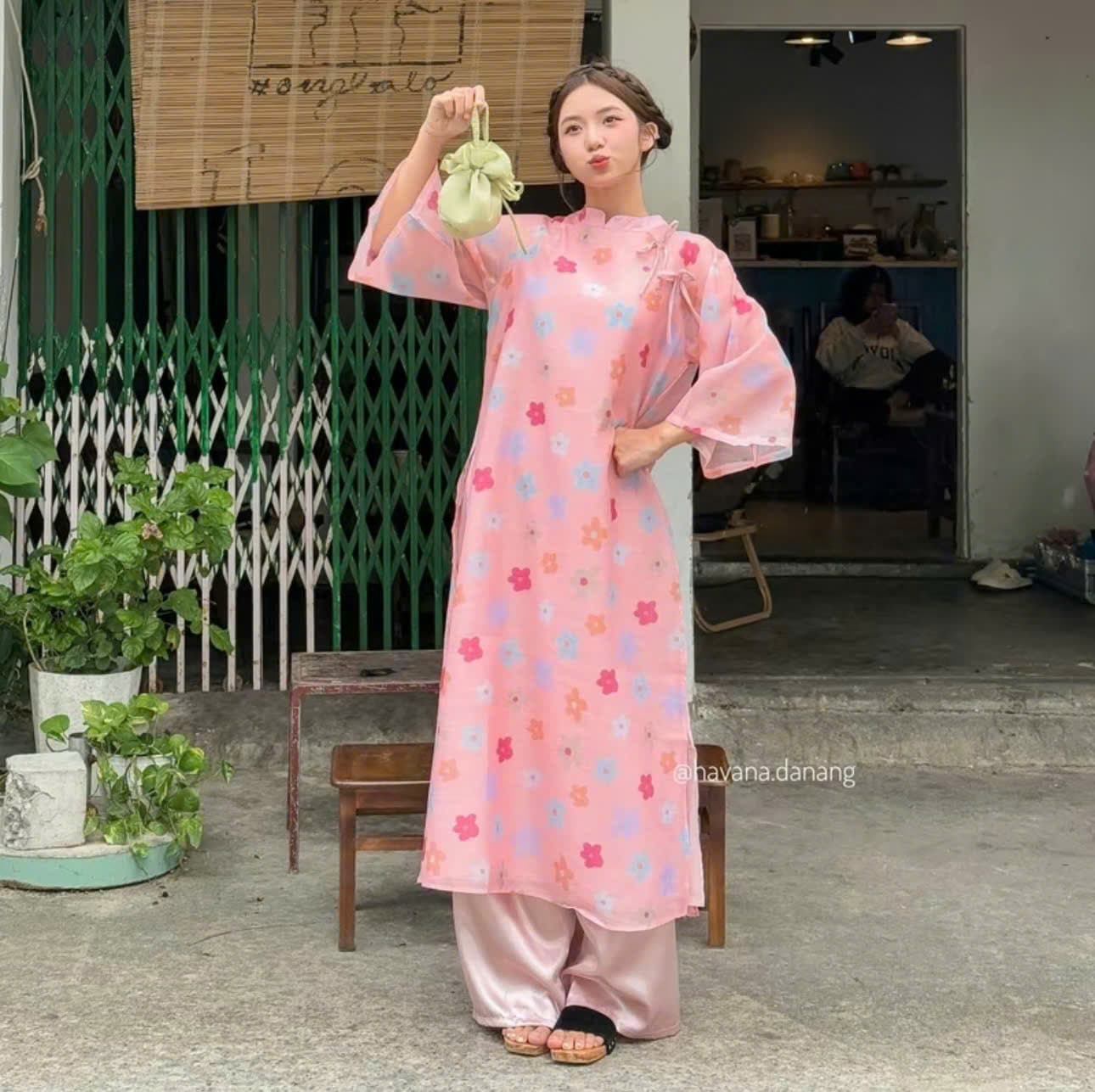AODAI105 thumb 8