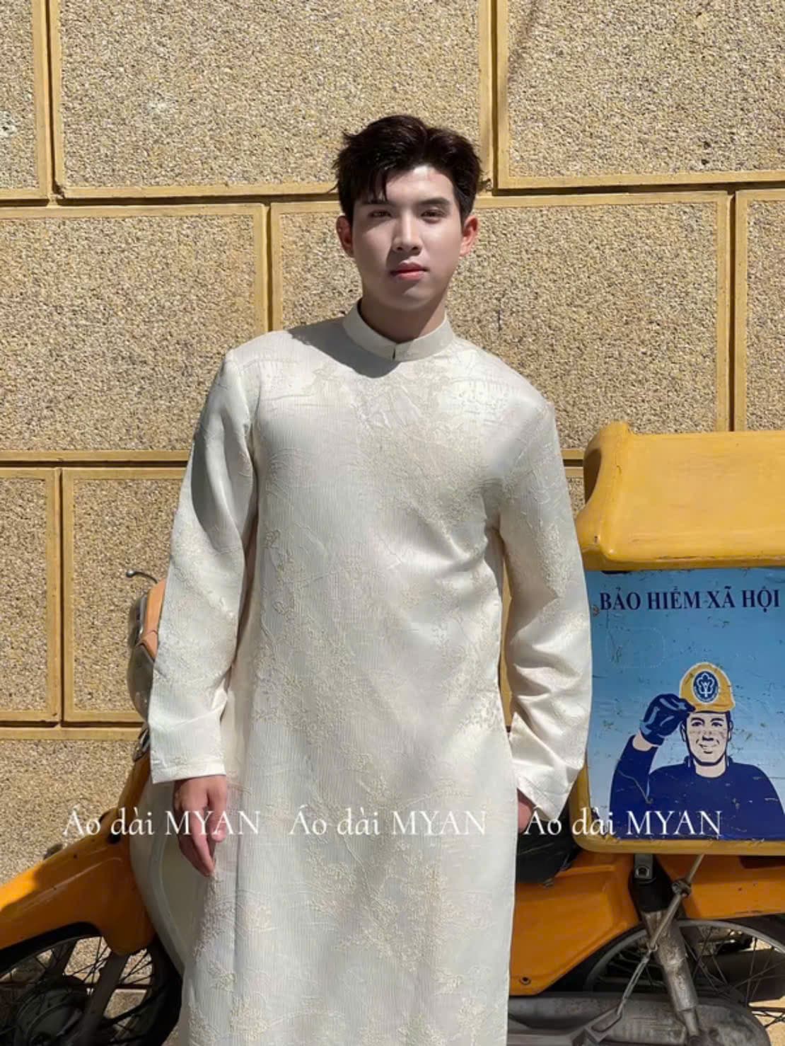 AODAI153 thumb 4