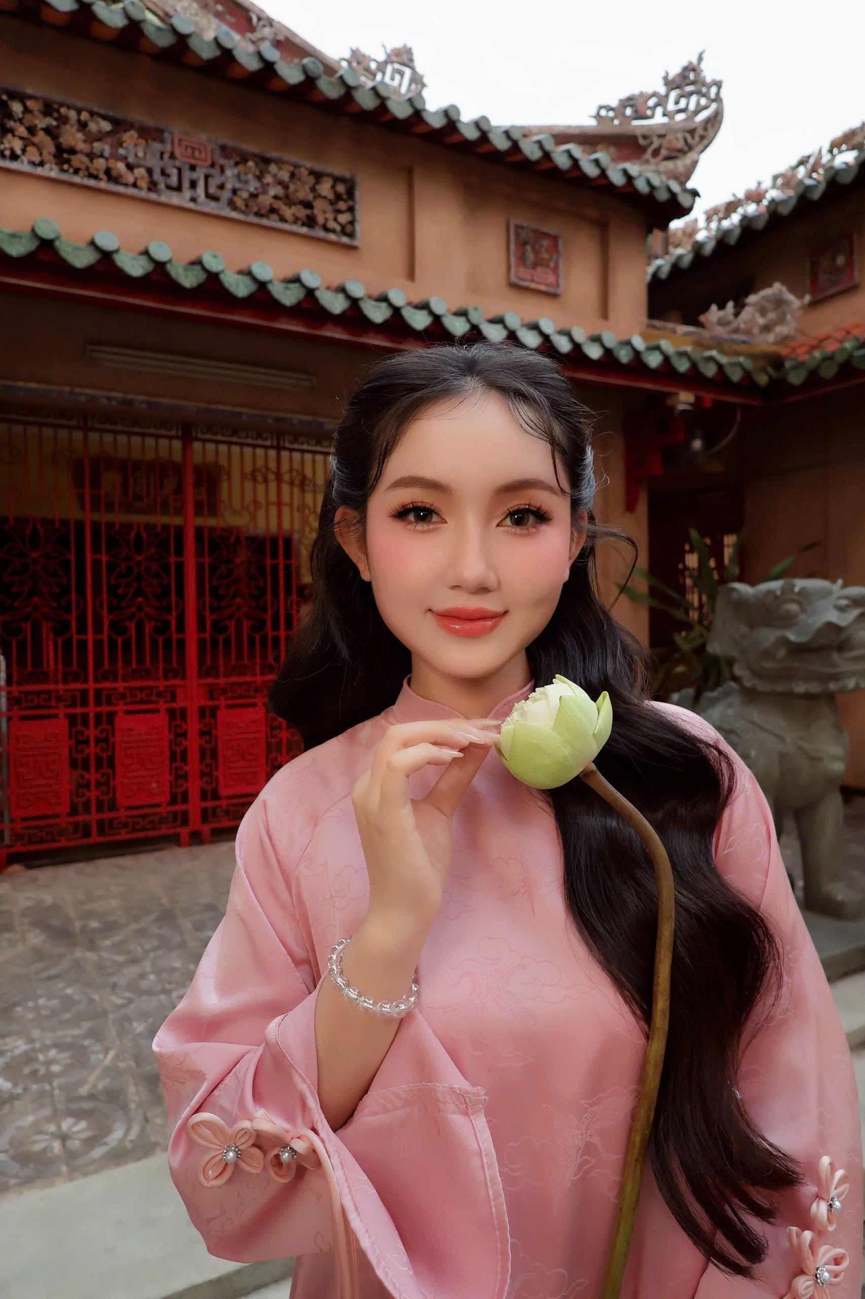 FBAODAI183 thumb 5