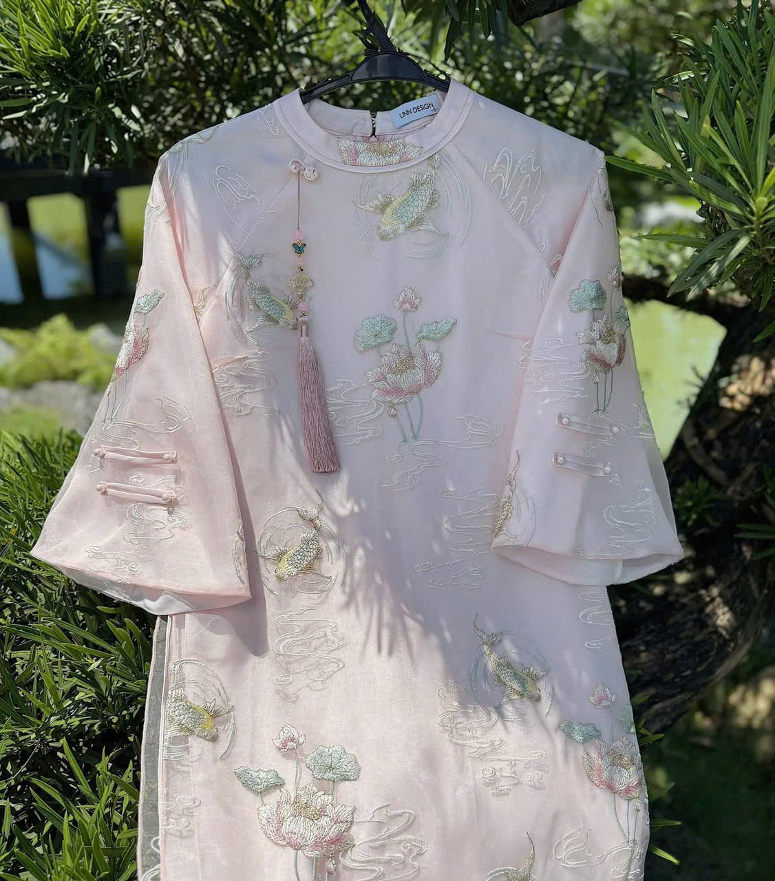 AODAI125 thumb 12