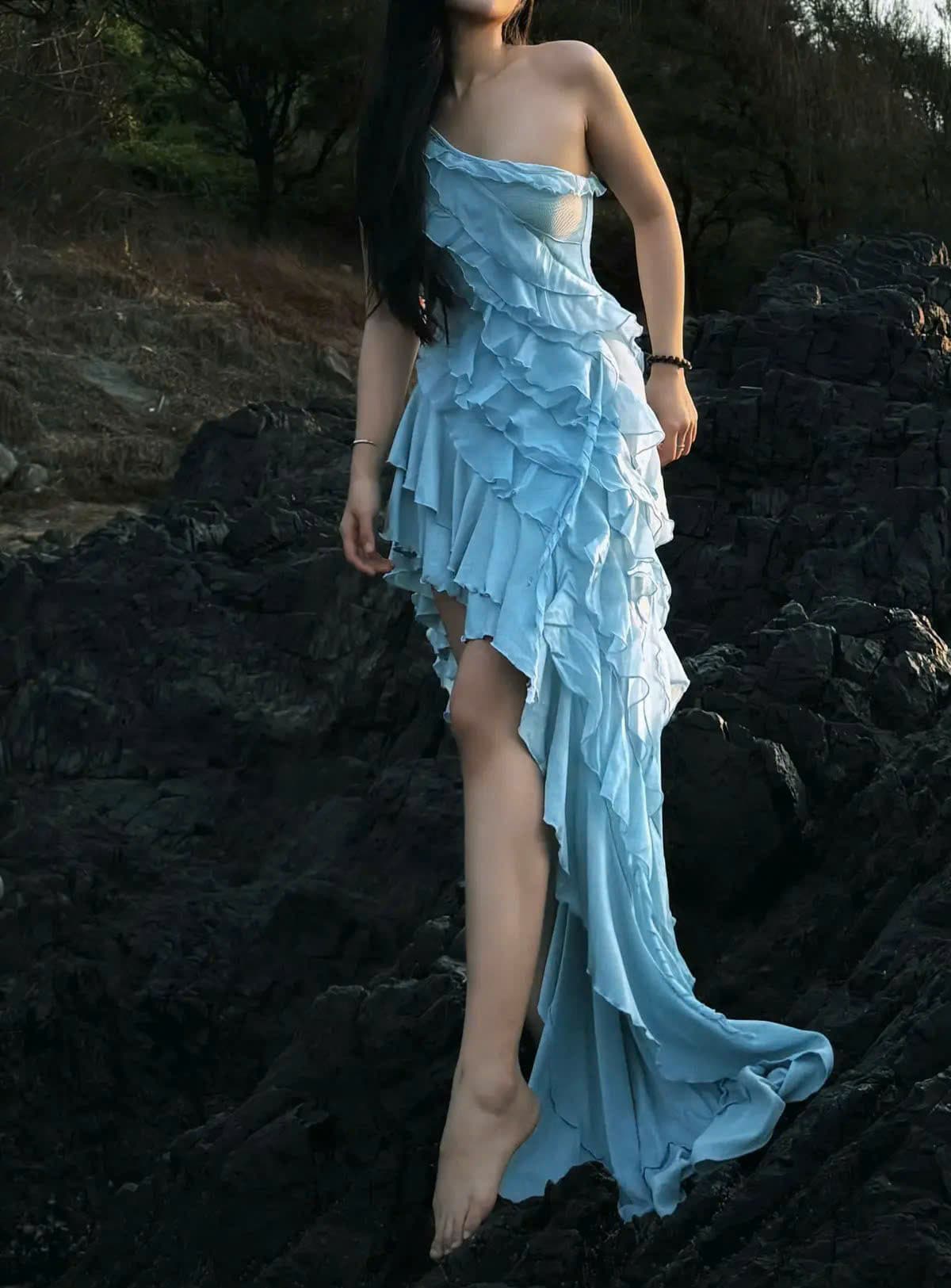 MX218 thumb 7