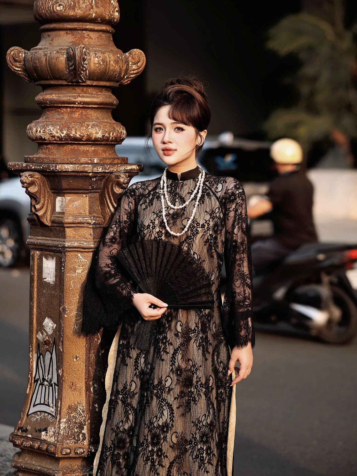 AODAI221 - Freesize thumb 11