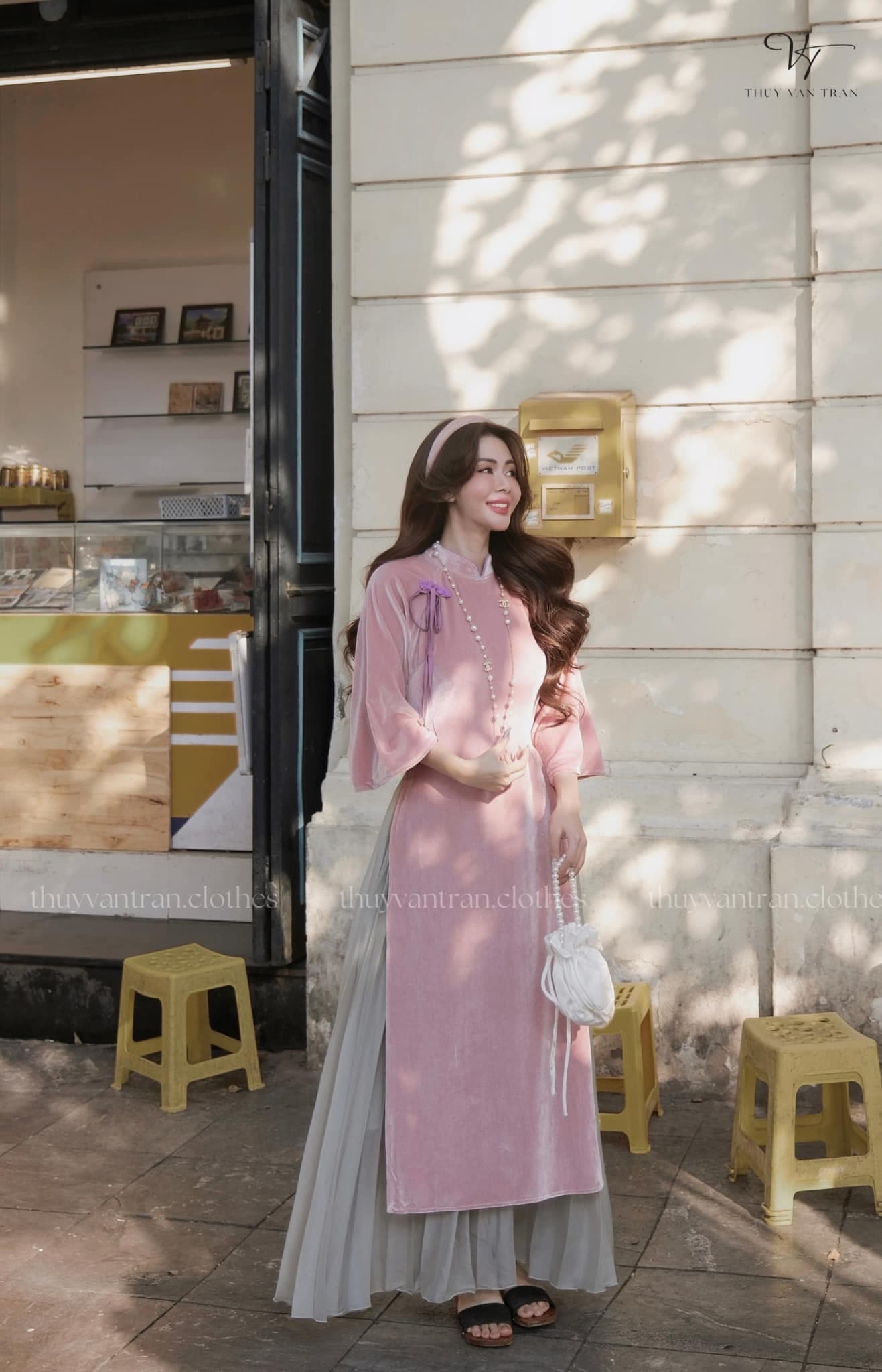AODAI117 thumb 15