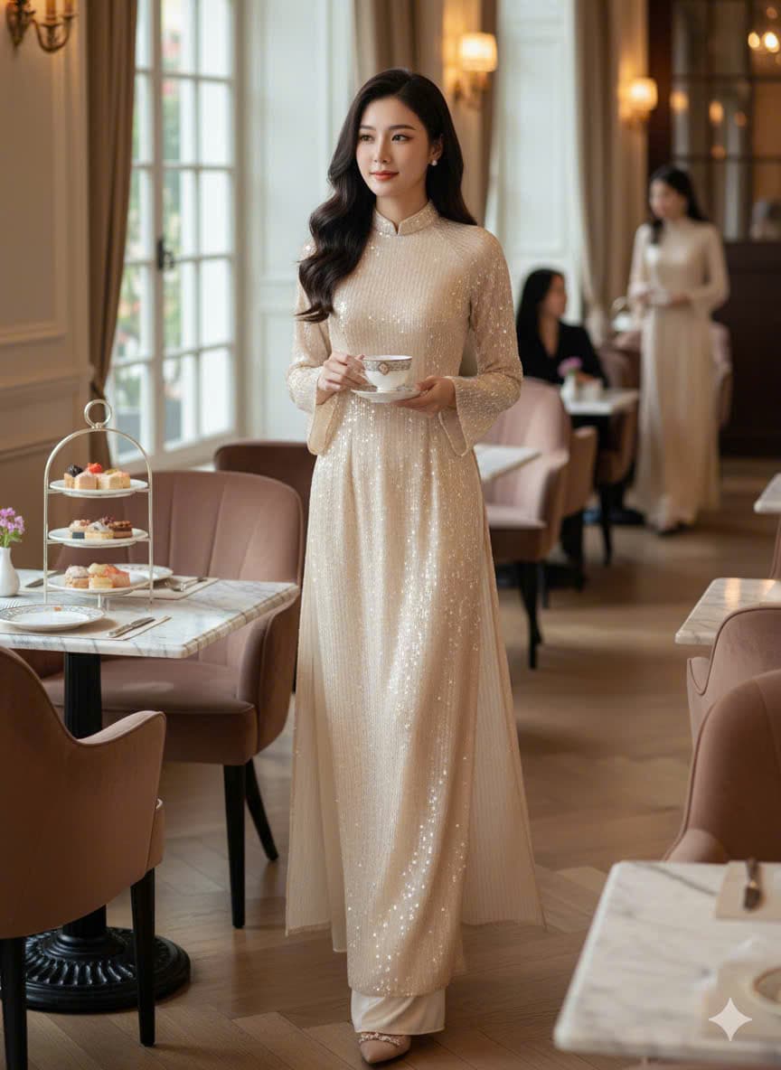 AODAI192 thumb 2