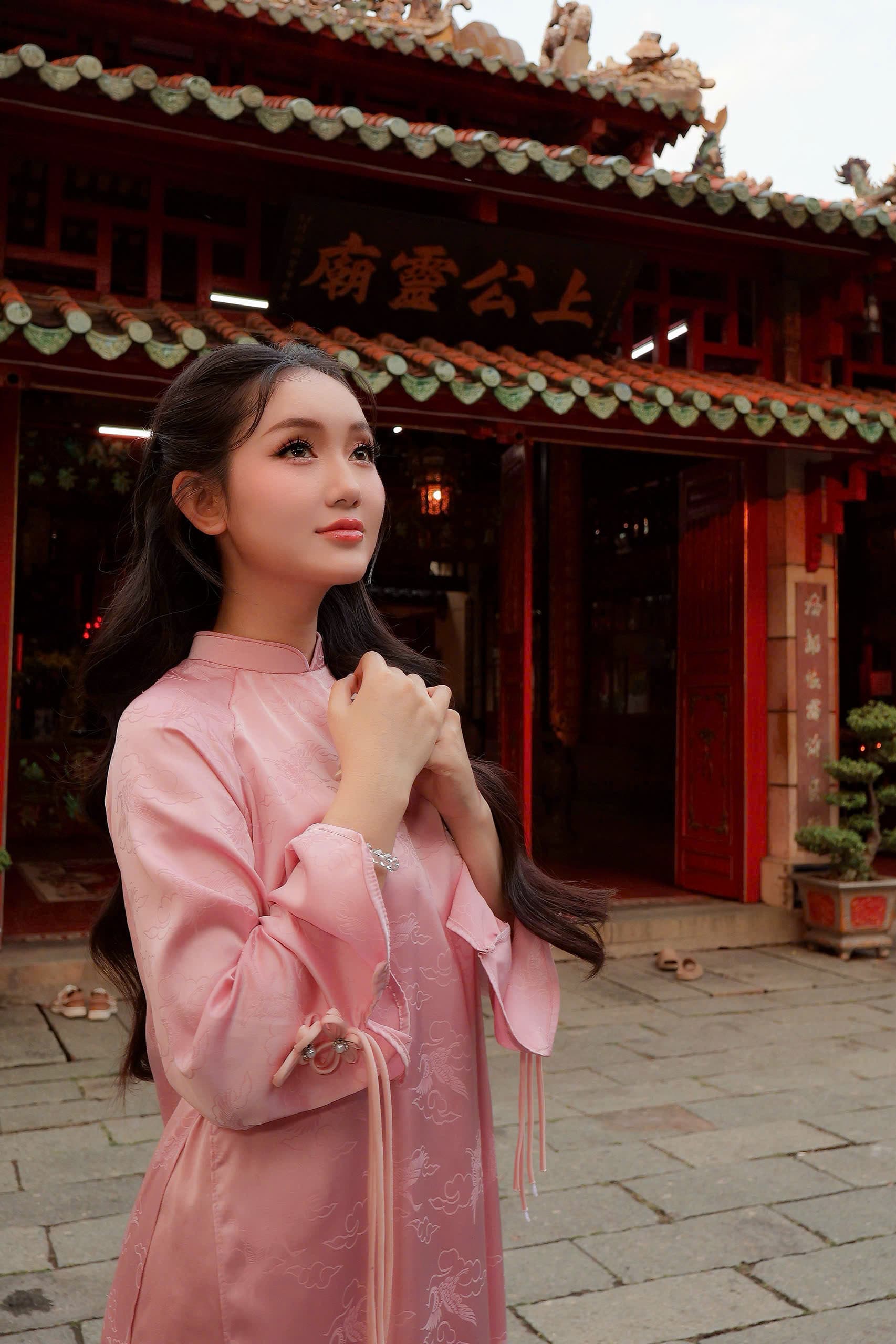 FBAODAI183 thumb 7