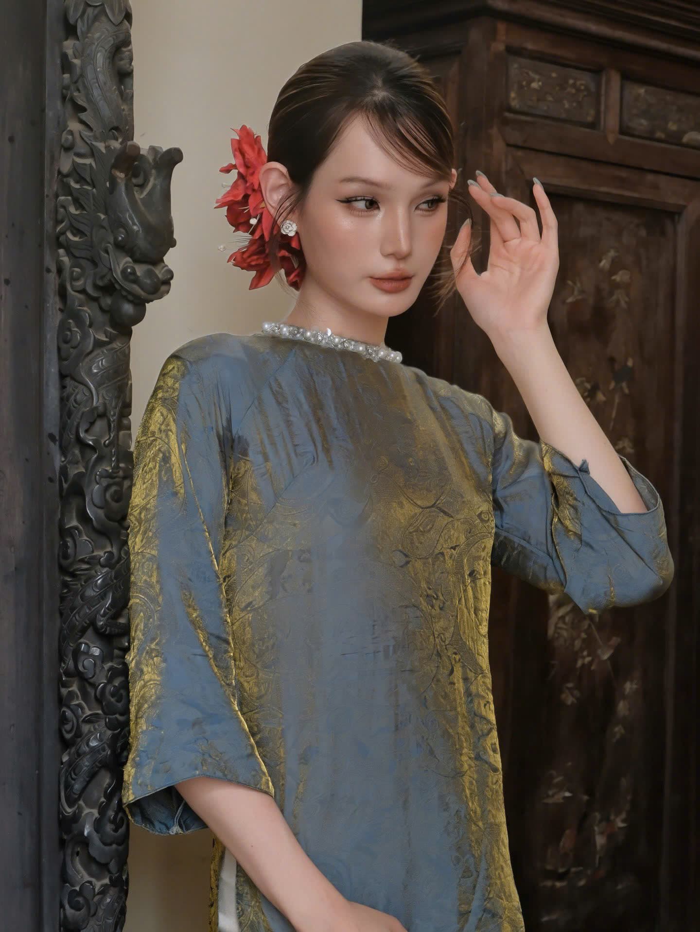 AODAI151 thumb 4