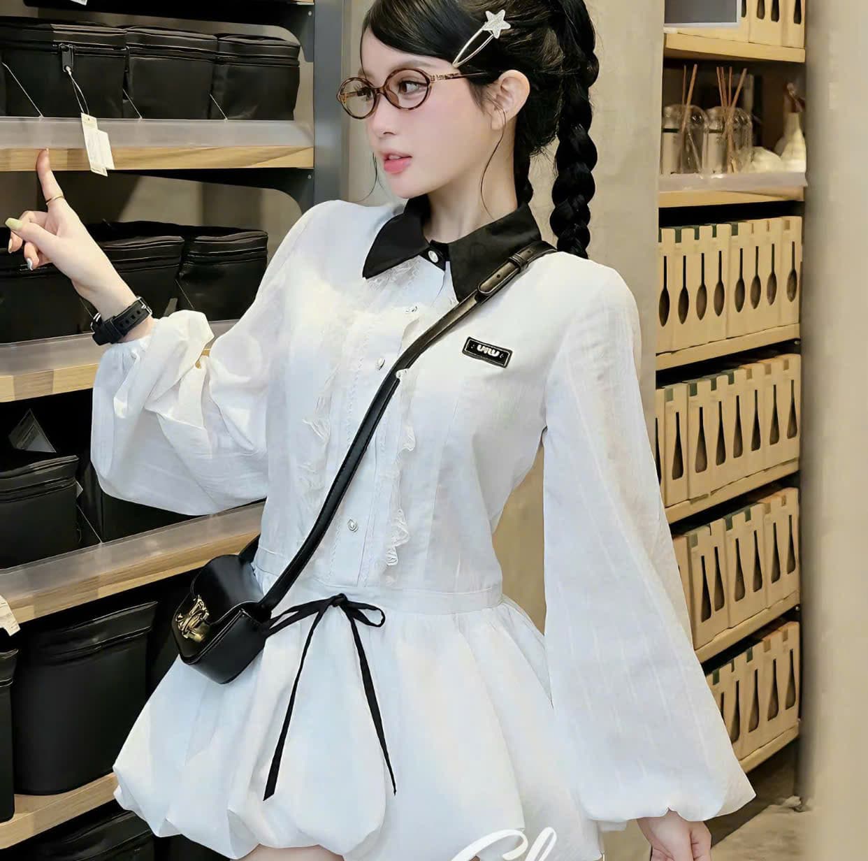 T836 thumb 7
