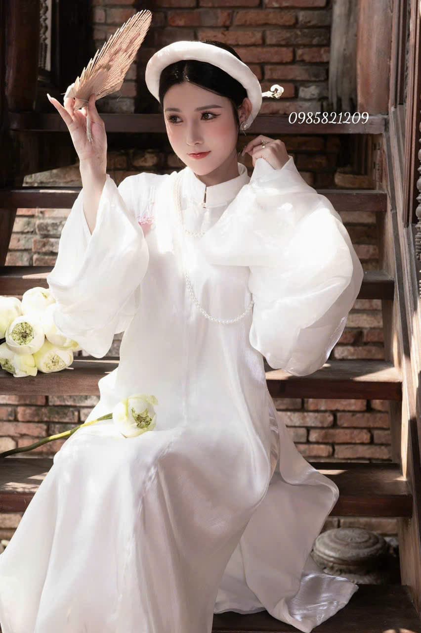 AODAI135 thumb 3