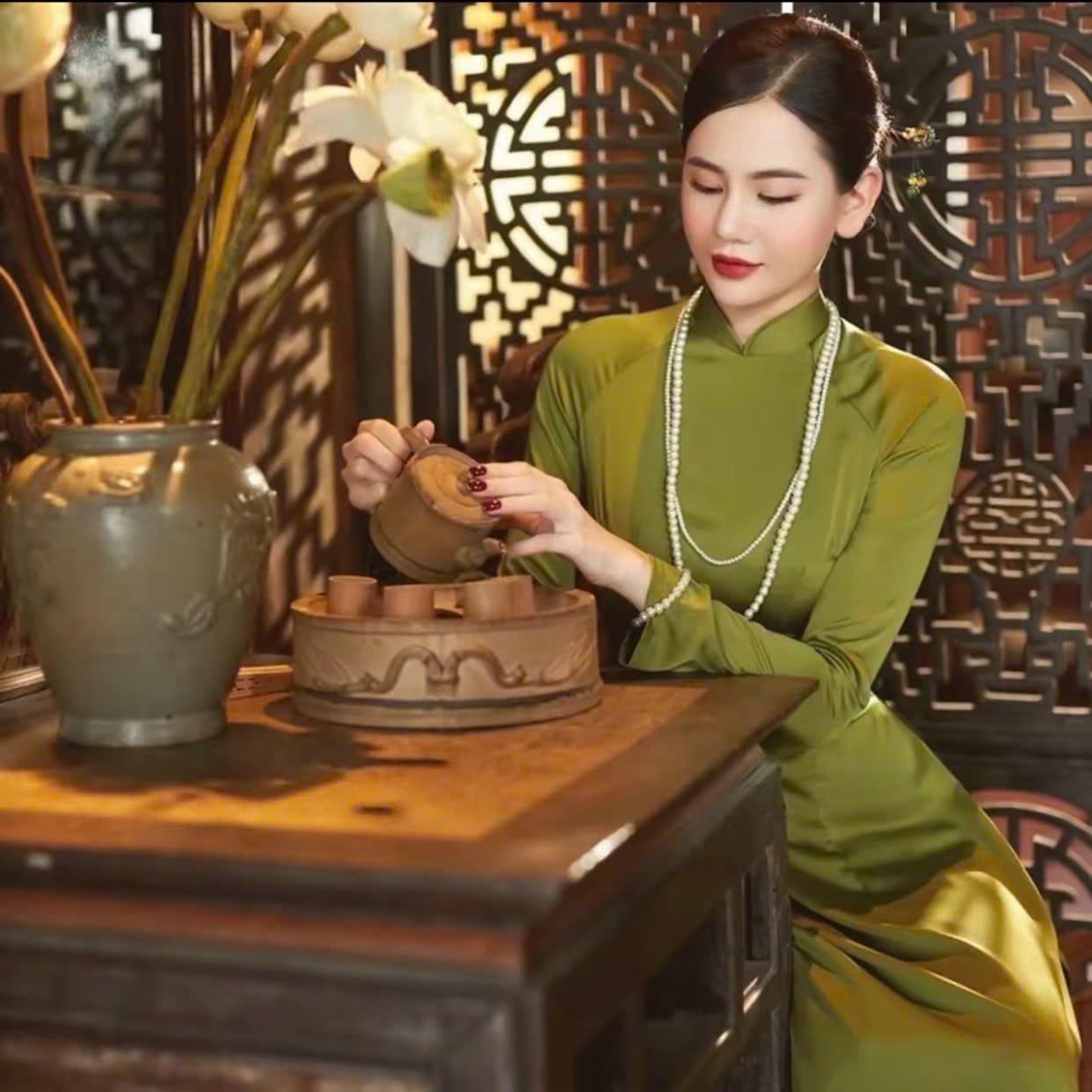 AODAI177 thumb 12