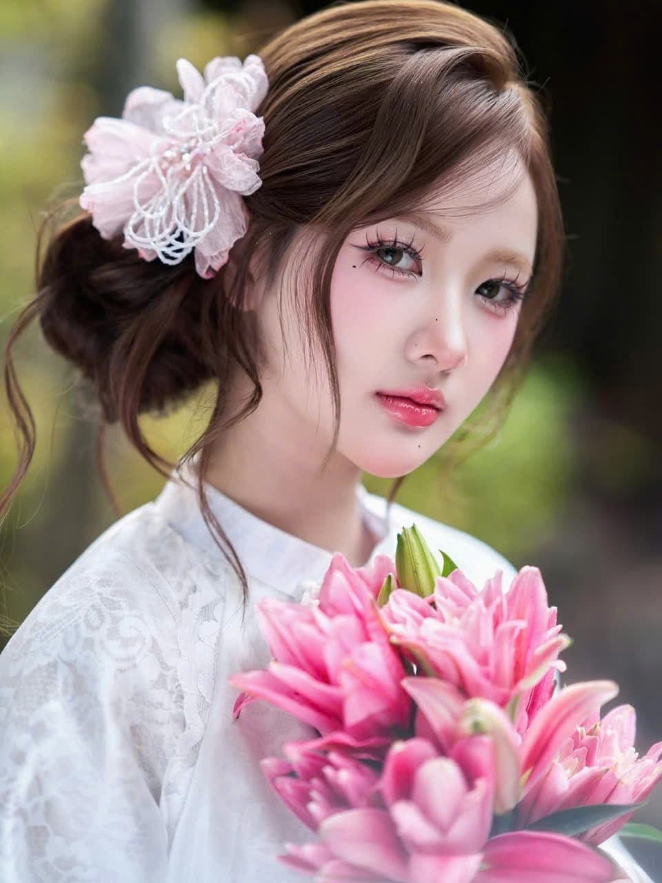 AODAI257 thumb 6