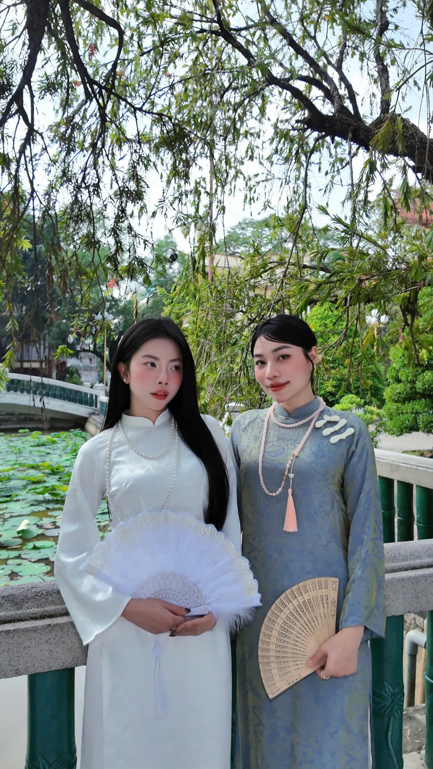 FBAODAI208 thumb 5