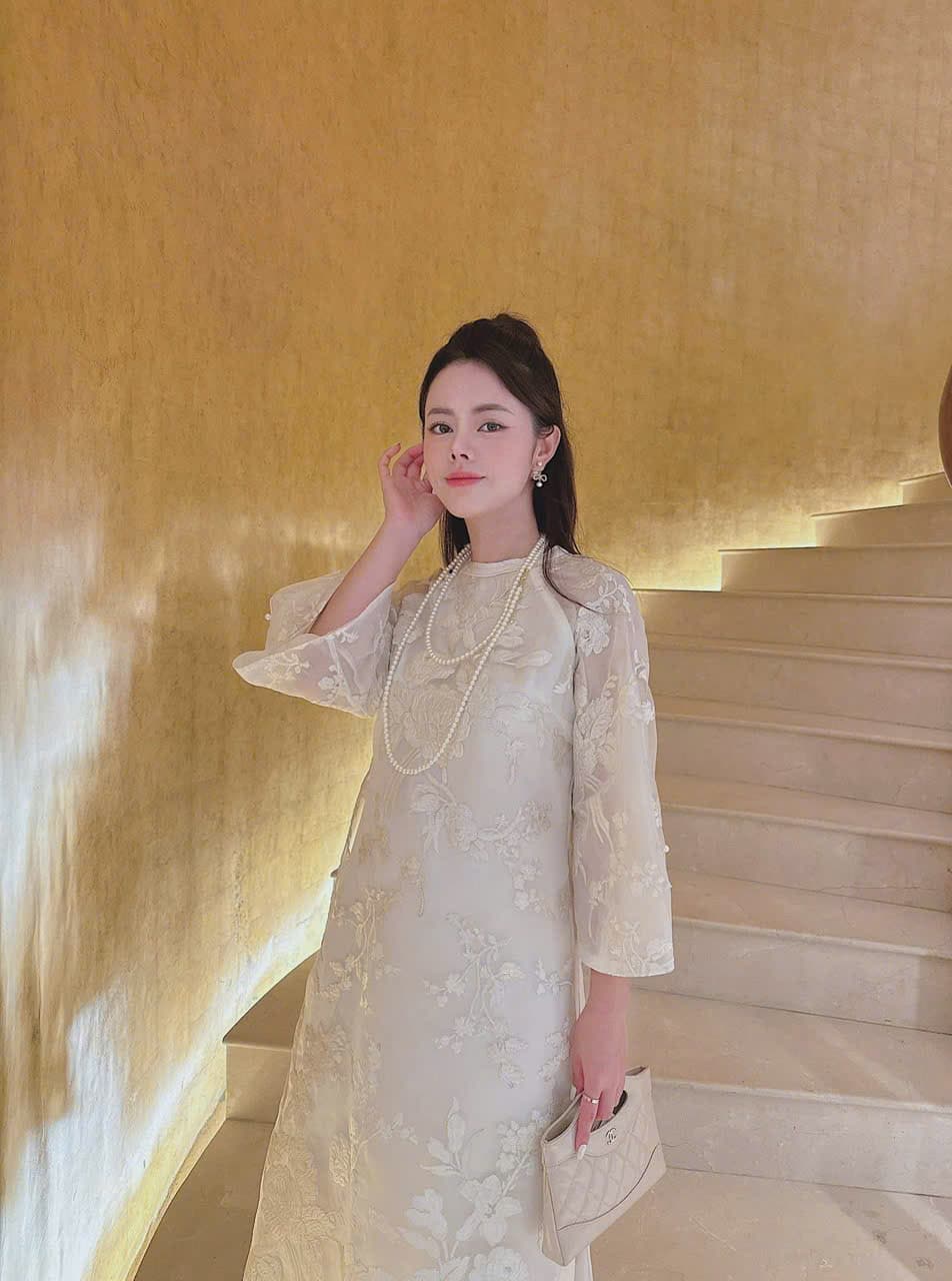 AODAI128 thumb 2