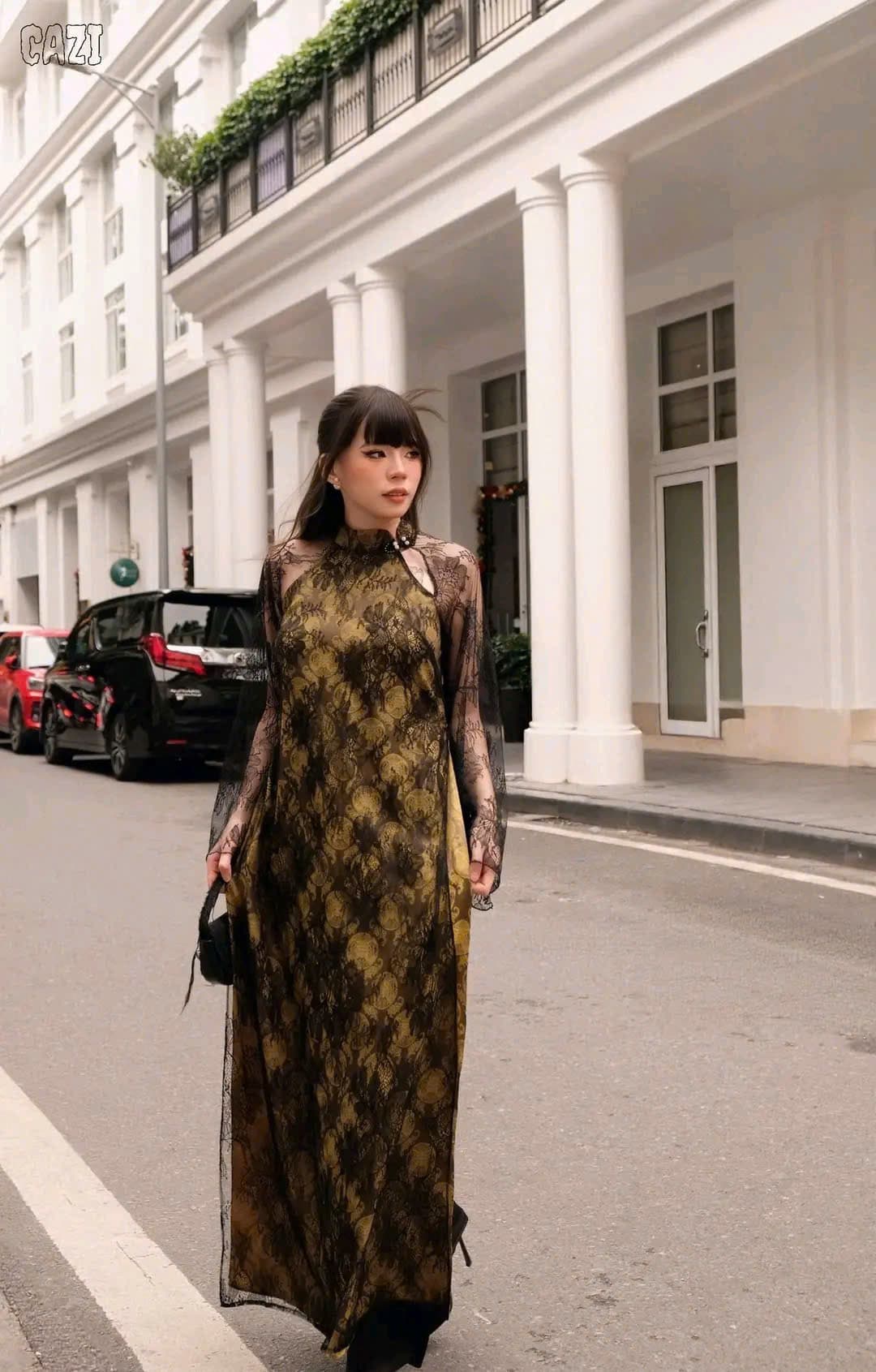 AODAI218 thumb 4
