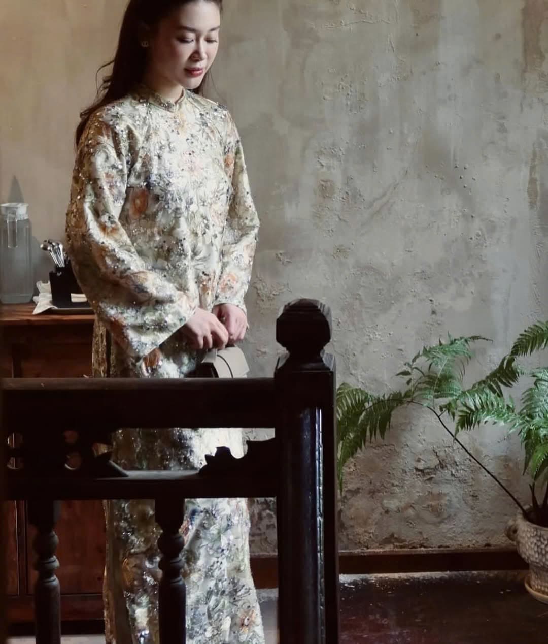 AODAI200 thumb 8