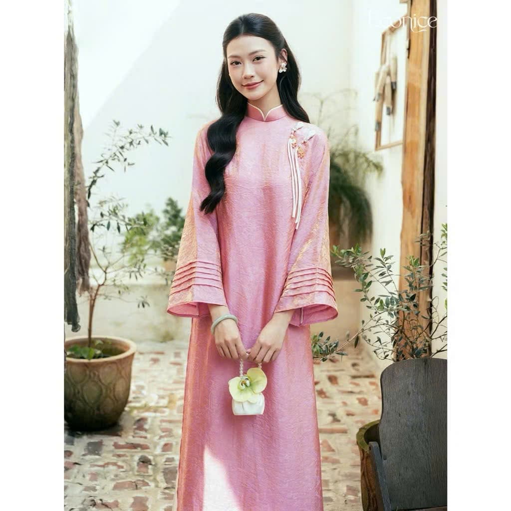 AODAI209 thumb 1