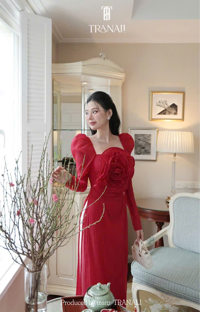 AODAI084 thumb 5
