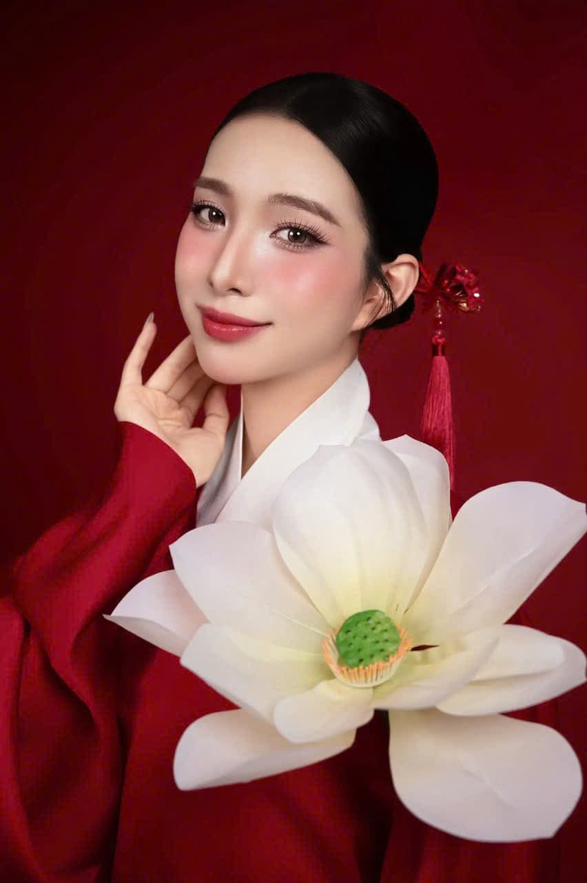 AODAI144 thumb 10