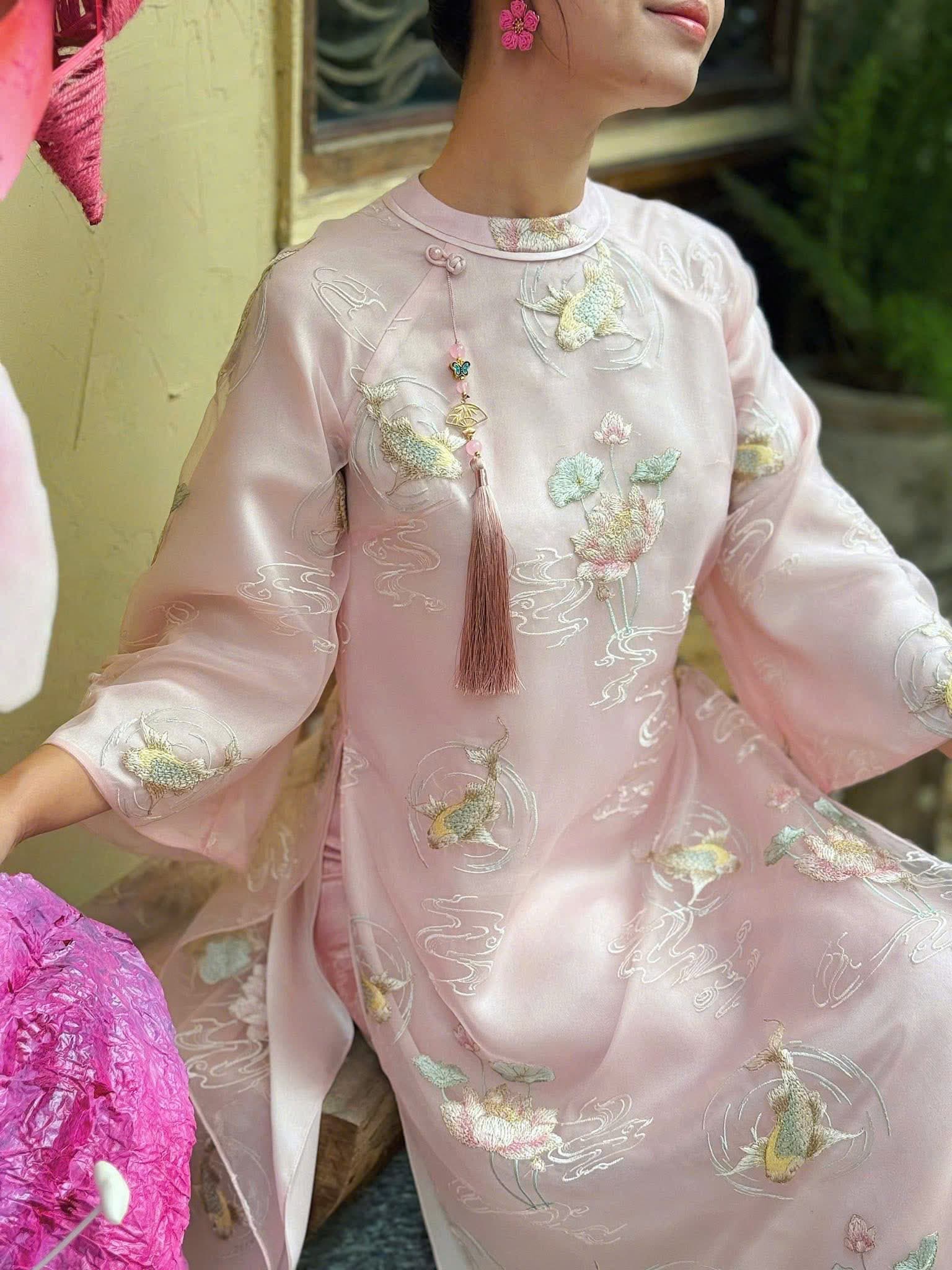AODAI125 thumb 2