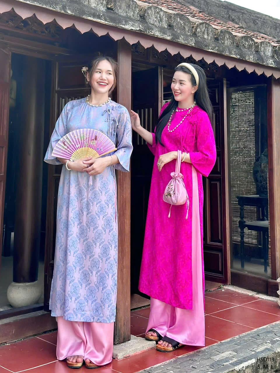 AODAI062 thumb 2