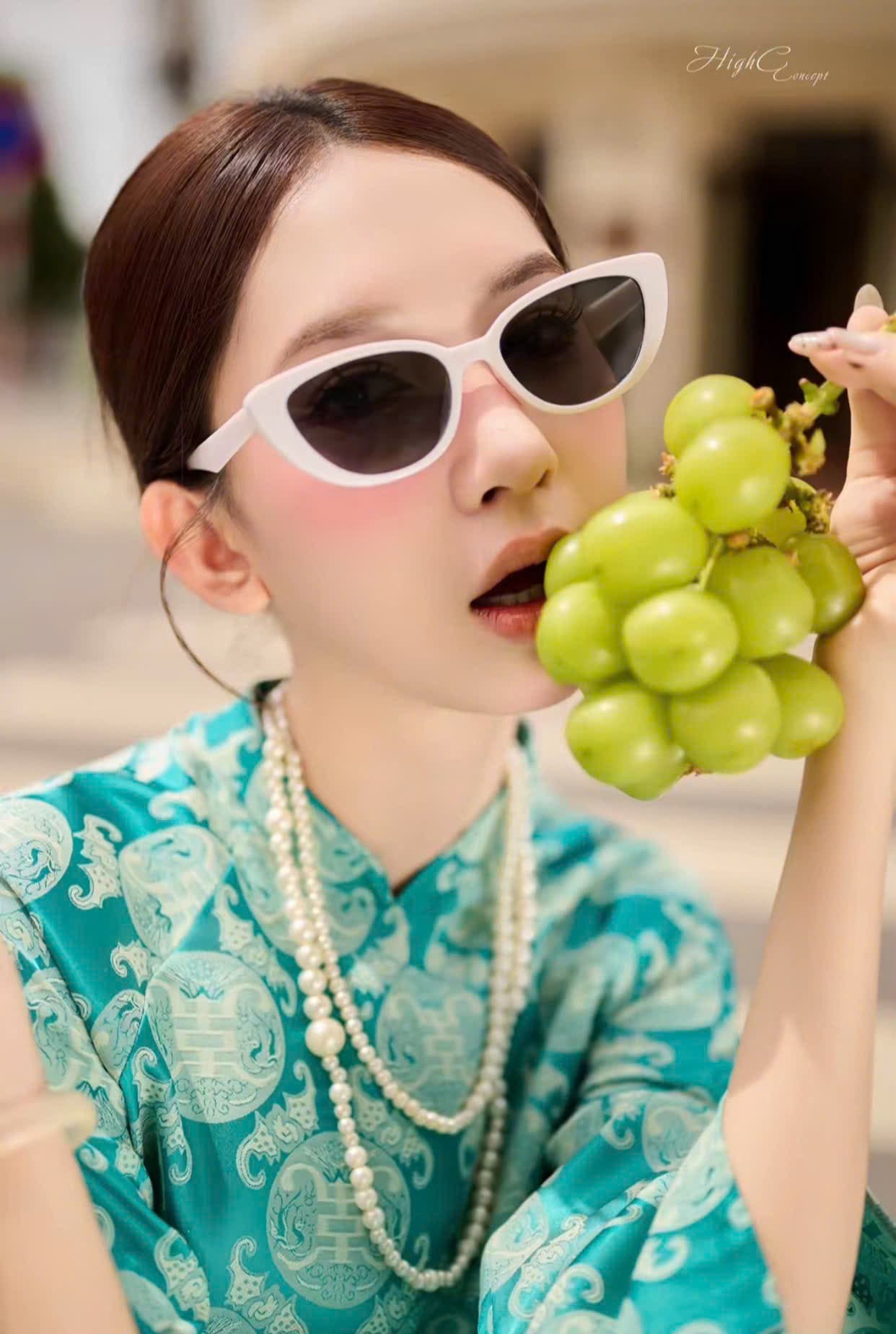 AODAI179 thumb 9