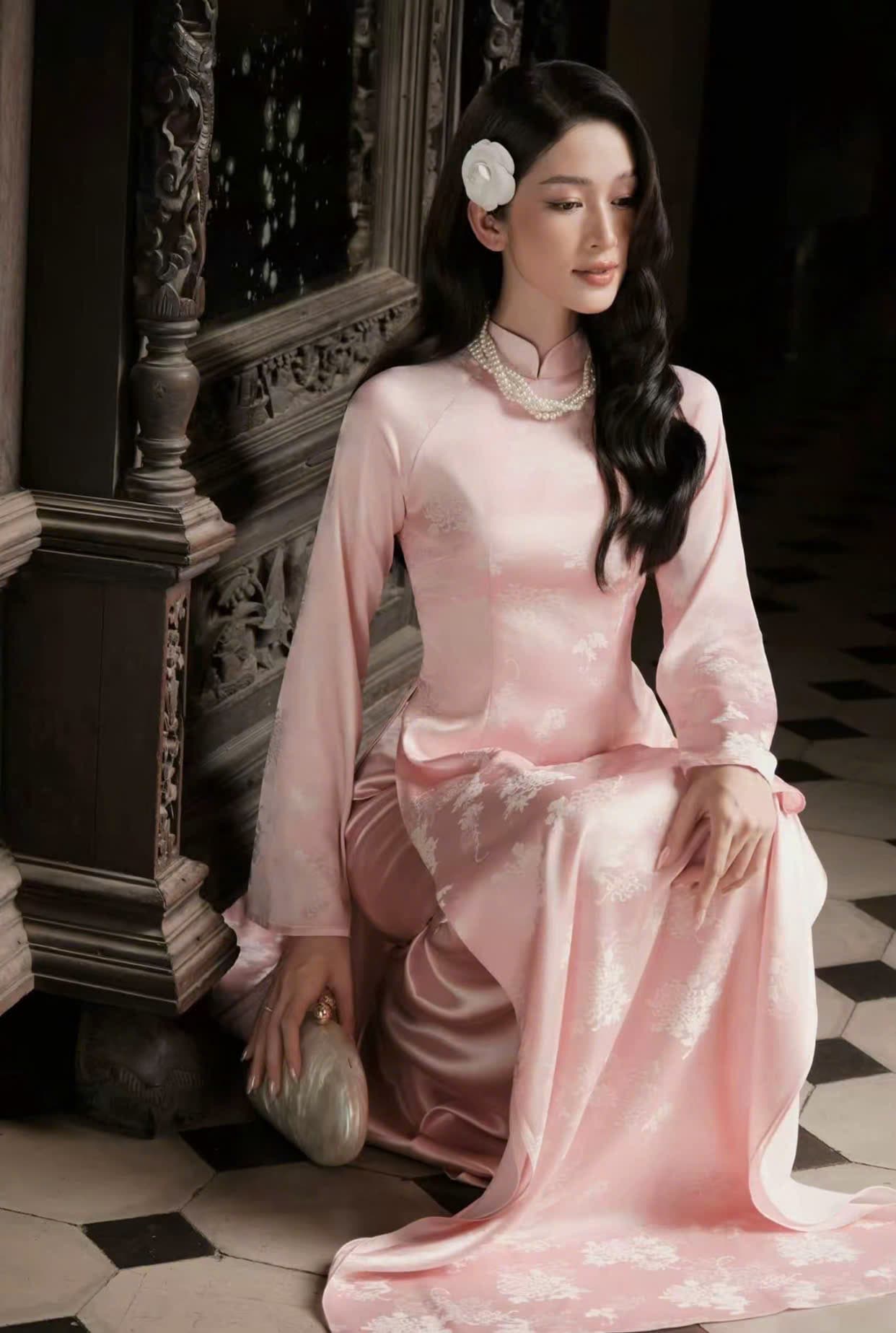 AODAI199 thumb 8