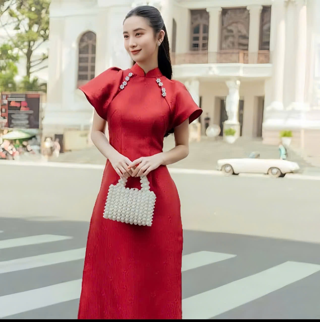 AODAI081 - 1