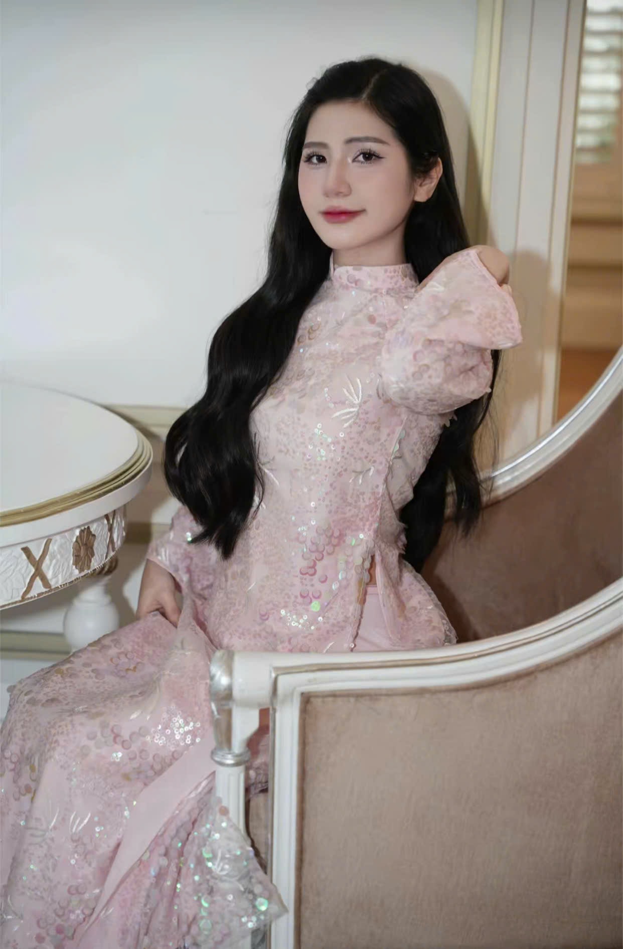 AODAI197 - 1