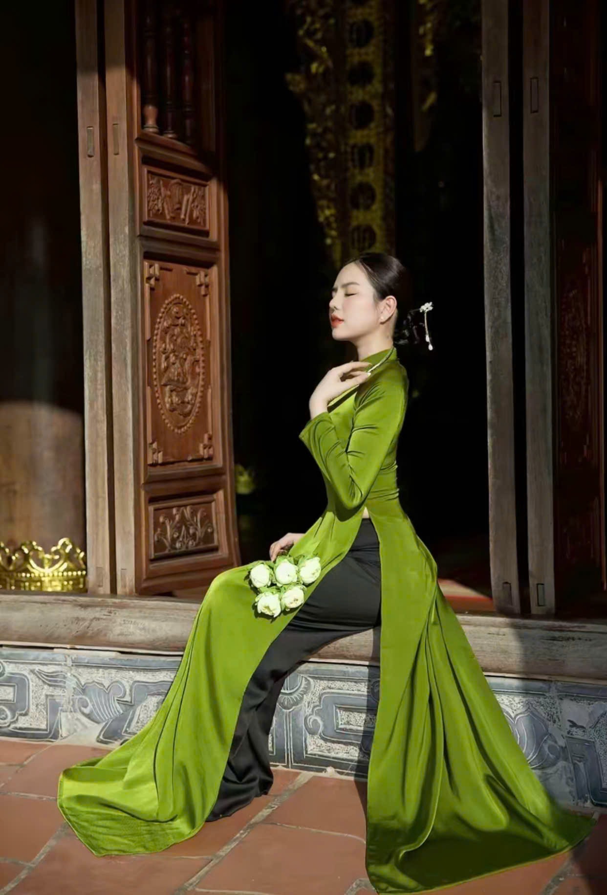 AODAI177 - 1
