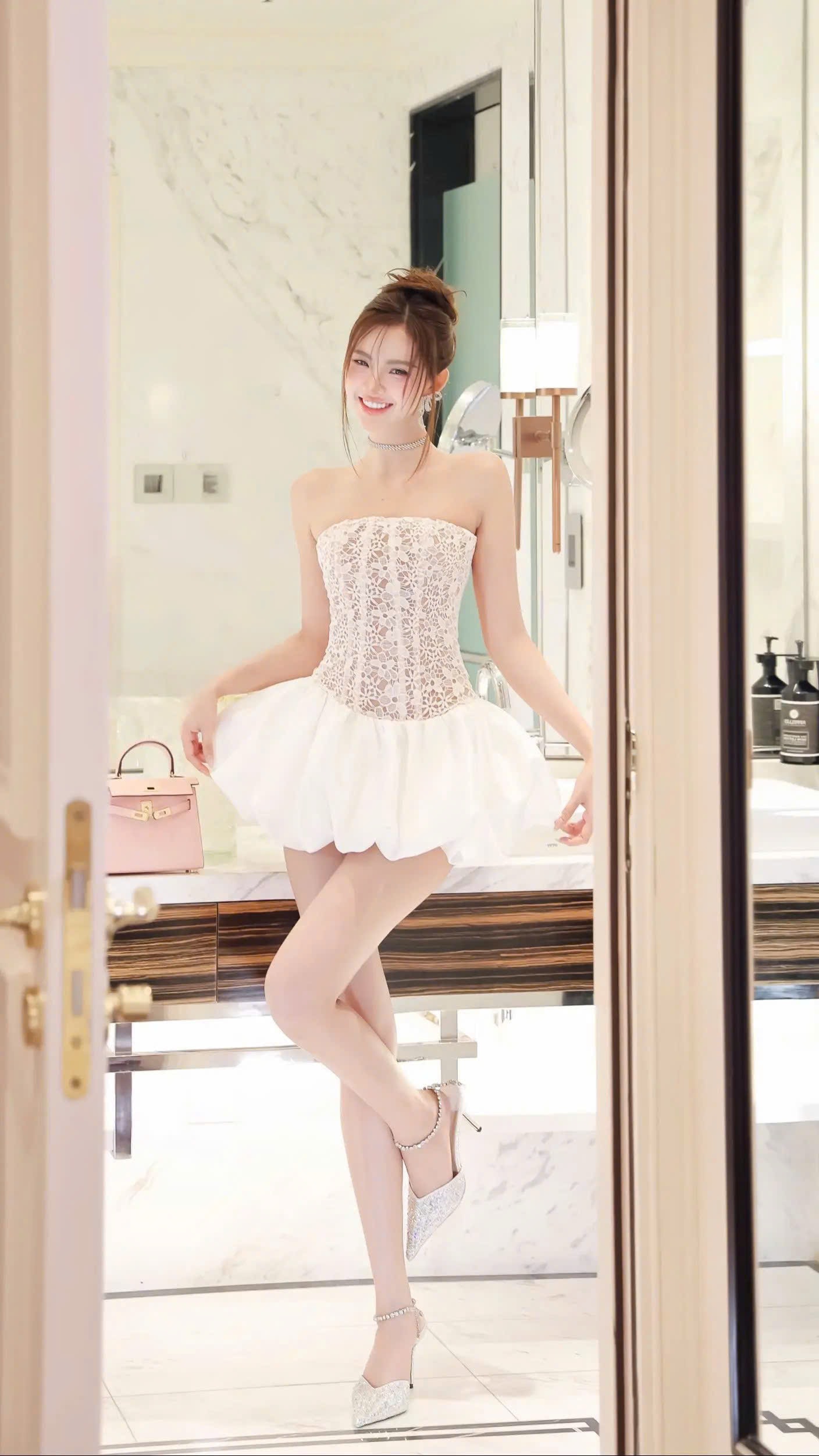 T1049 SIZE S - 1