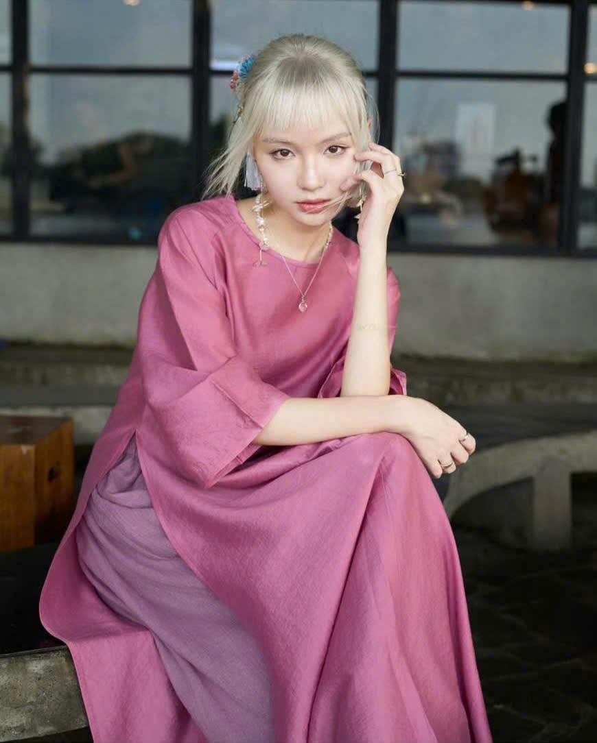 AODAI027 - 1