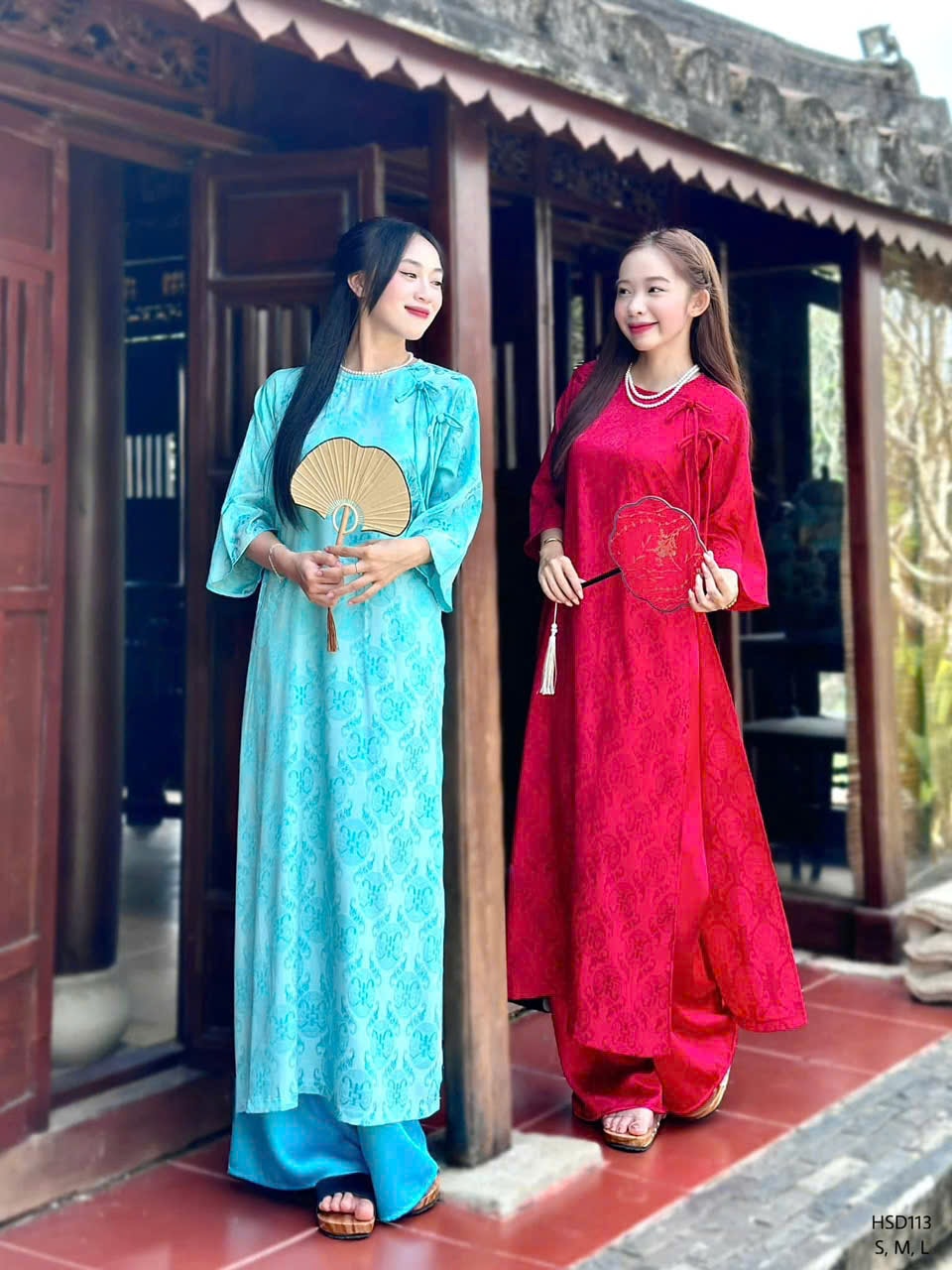 AODAI060 - 1