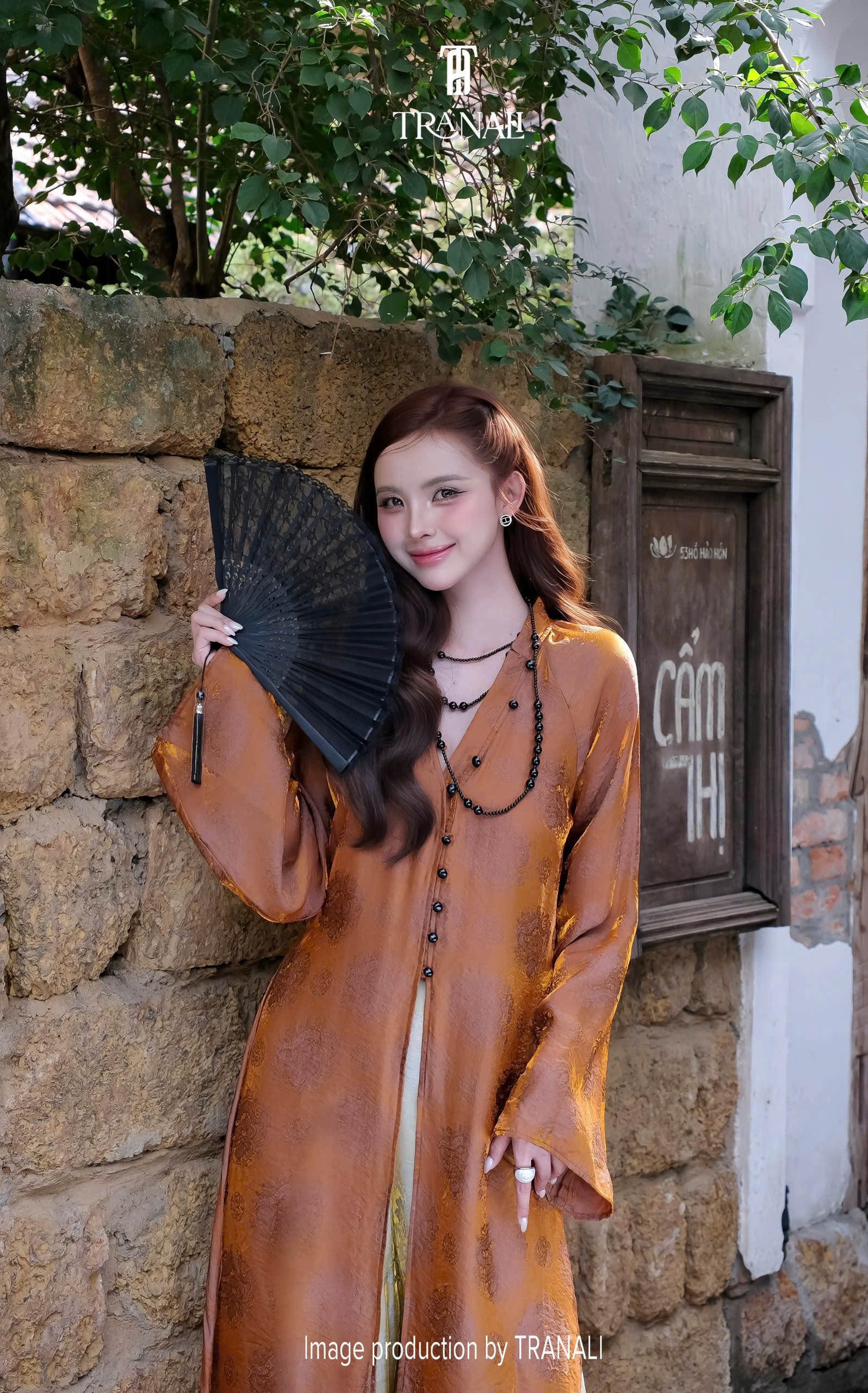 AODAI225 - 1