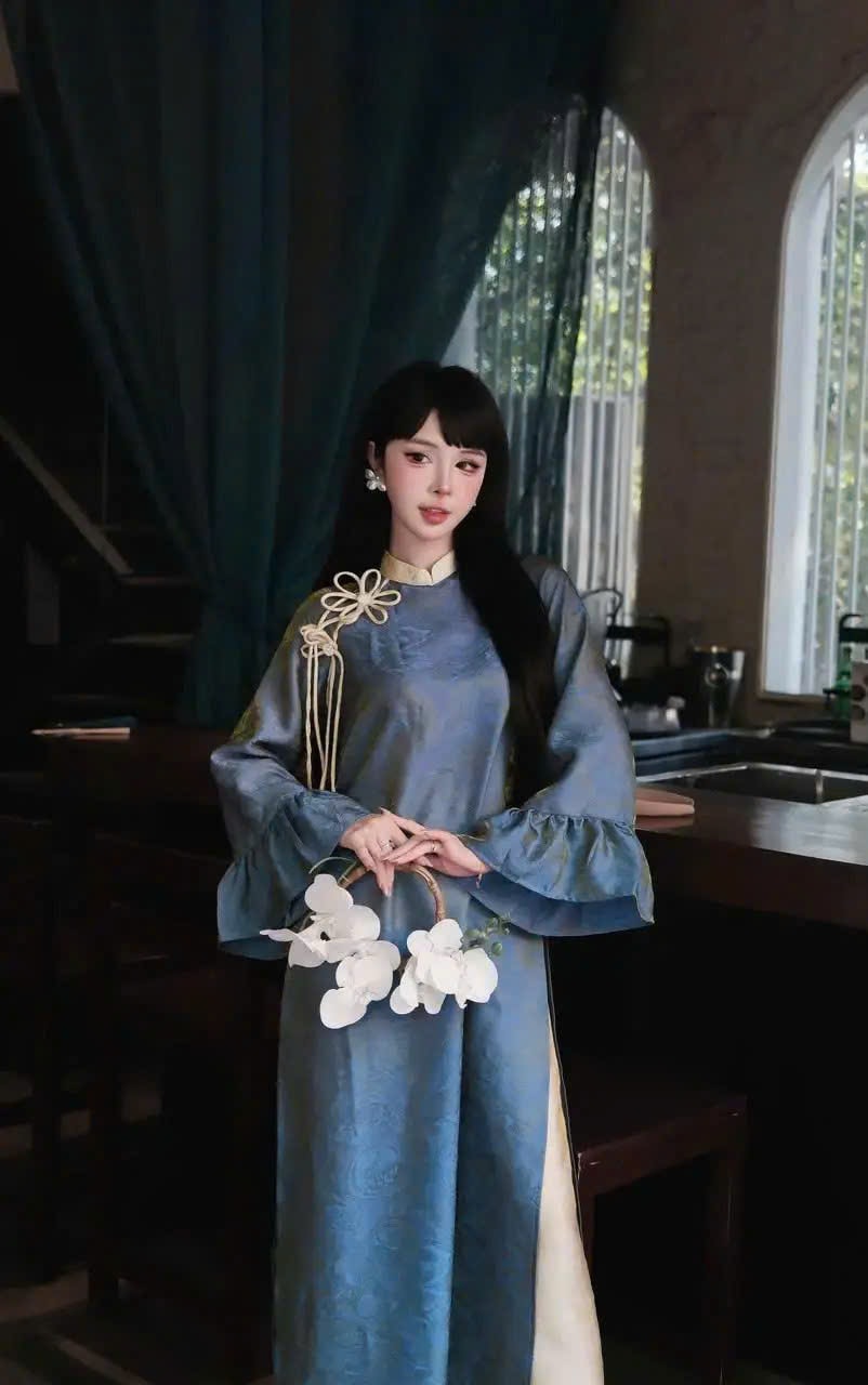 AODAI223 - 1